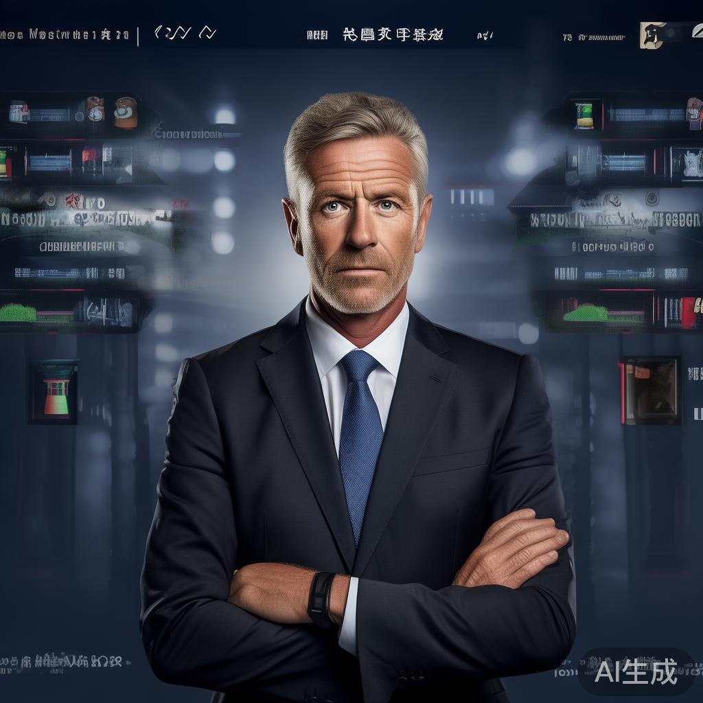 博雅网体育的另一大亮点在于其专业的赛事分析。平台拥