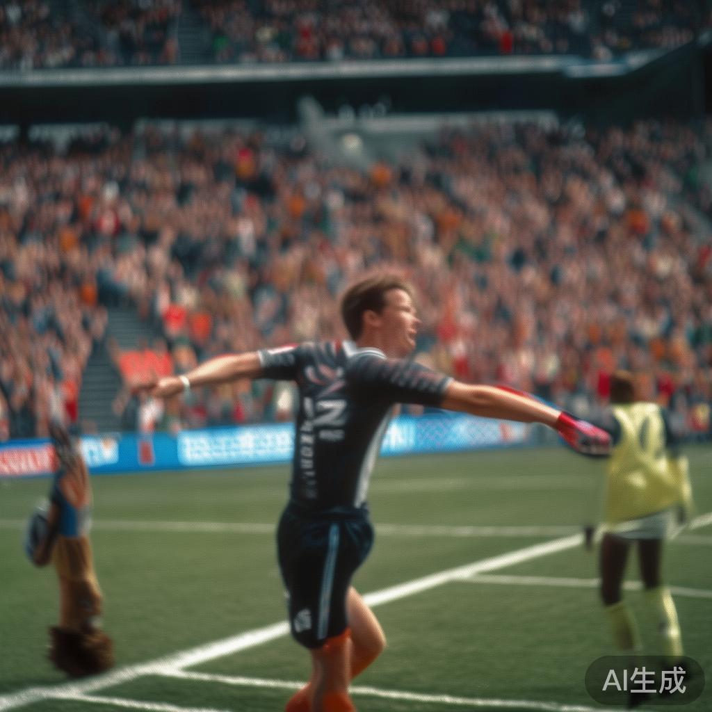 博雅体育篮球盛事：现场报道精彩瞬间及精彩纷呈的比赛盛况