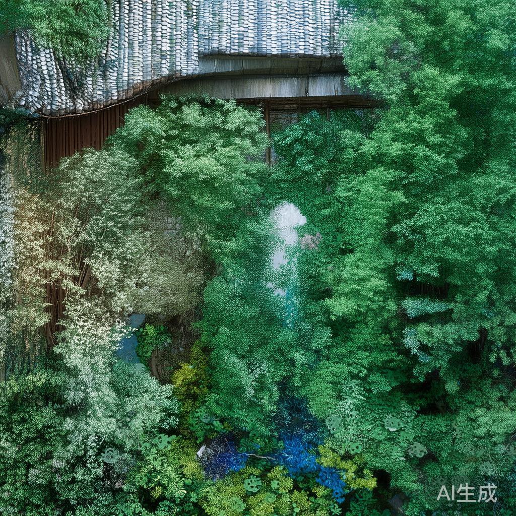 每一次队伍调整或新成员加入，都会引起广大运动爱好者