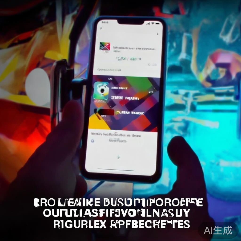 在安卓设备上，你可以通过Google&nbsp;Play商店