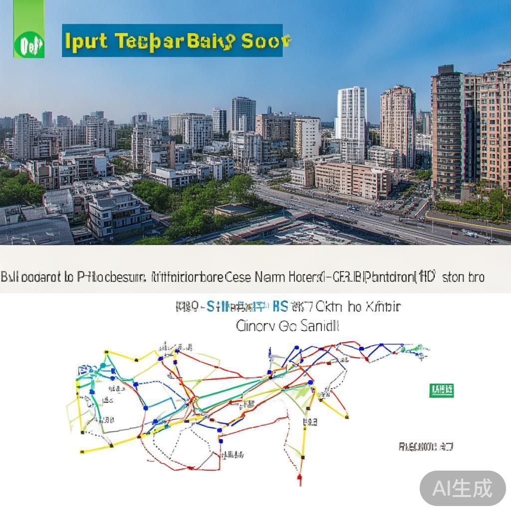 公交线路：运动馆周边设有多条公交线路，经由主要CB