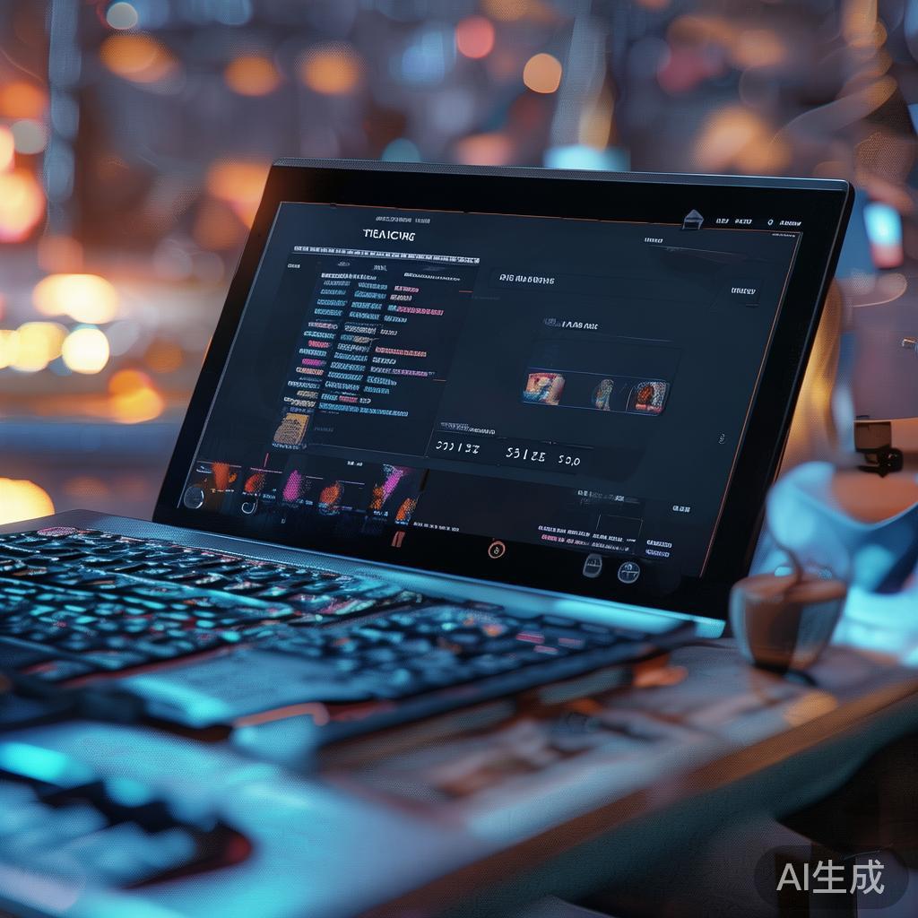 选择官方版本的软件，意味着享受更高的安全保障和稳定