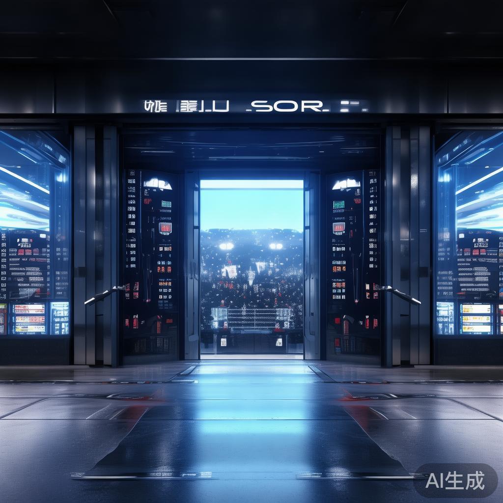 许多用户在首次接触博雅体育时，可能会对官网首页入口