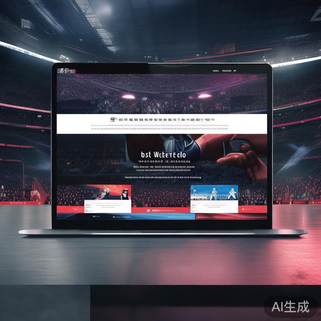 博雅体育官网首页拥有先进的内容更新机制，确保新闻报