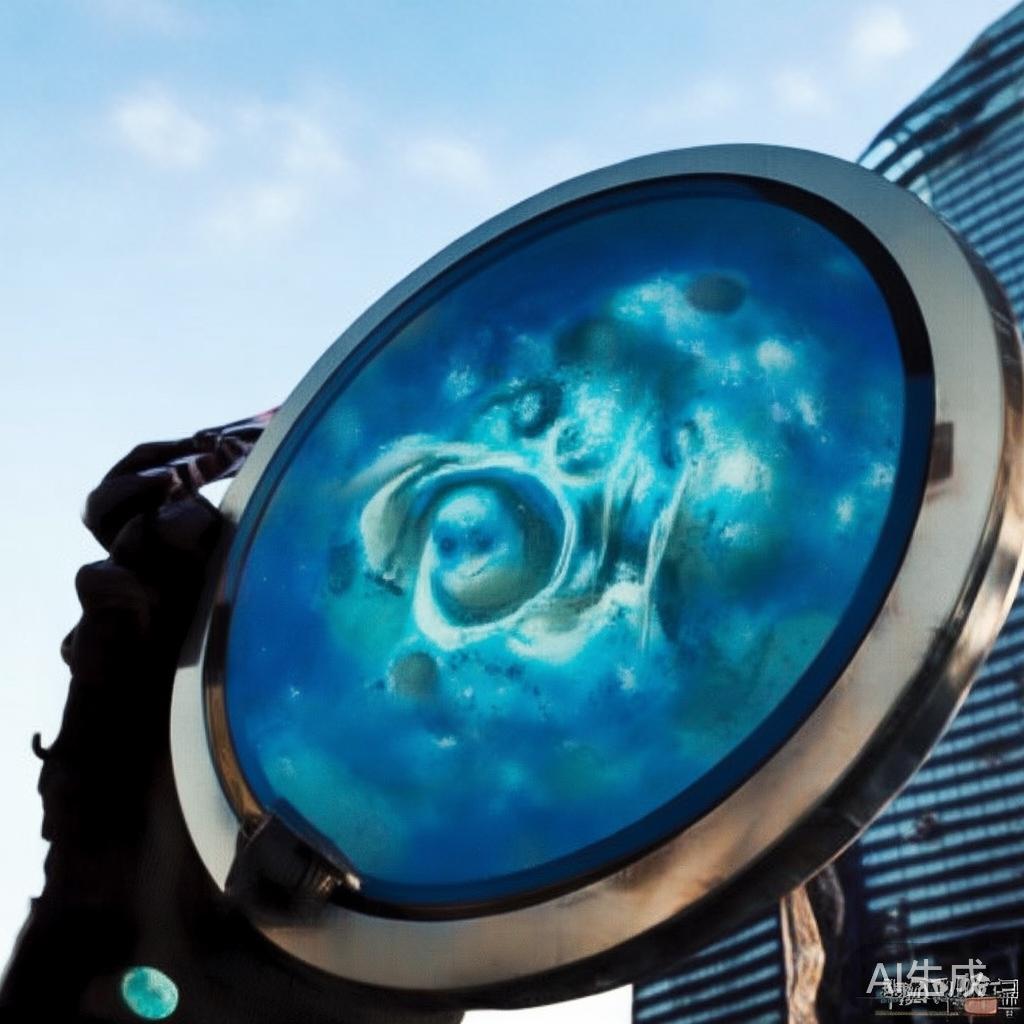 博雅体育官方平台依托先进的技术手段，构建了坚实的安