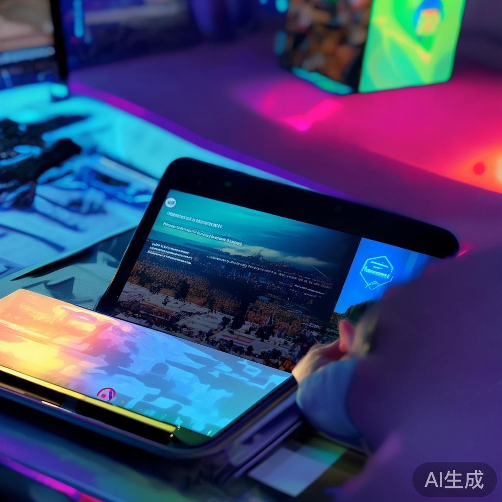 注册账号
首次使用博雅体育，建议先注册账号。填写