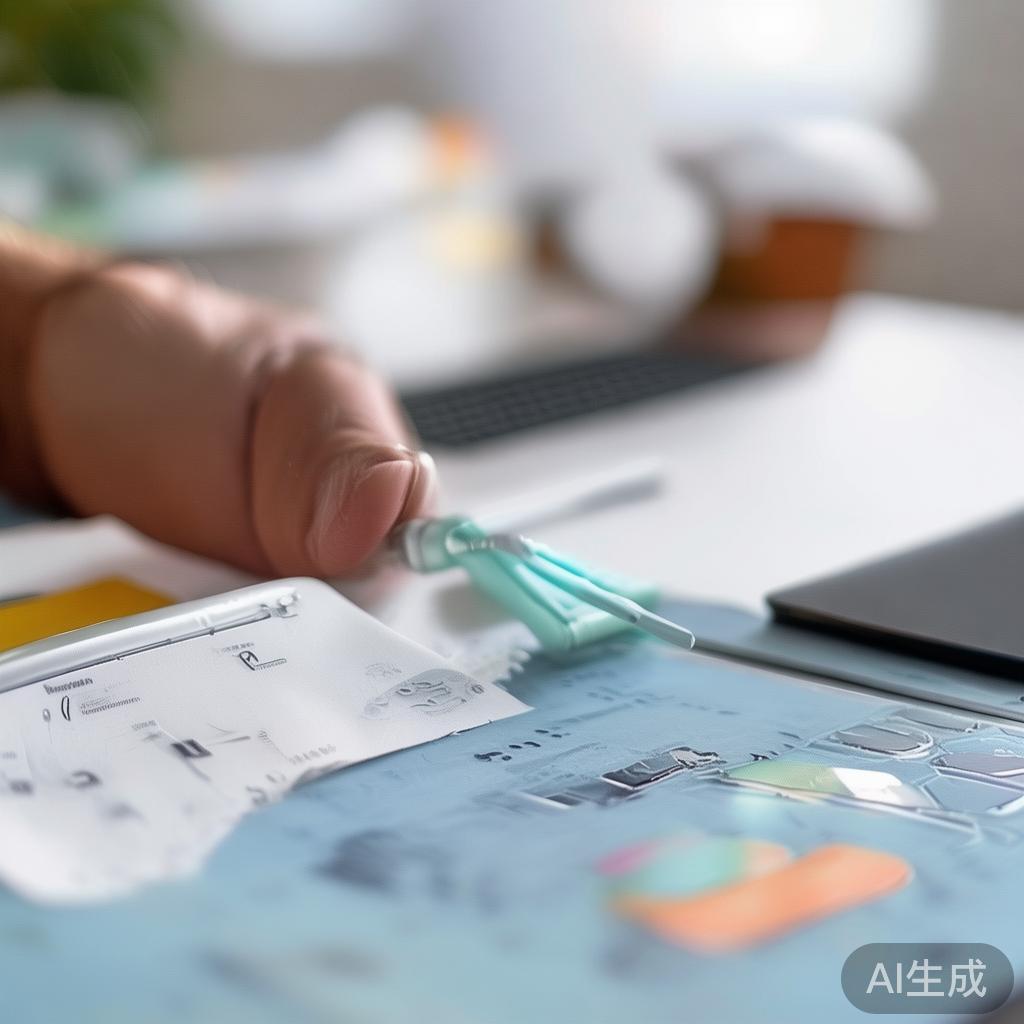 3.&nbsp;核查个人信息完整性
注销前，务必确保个人信