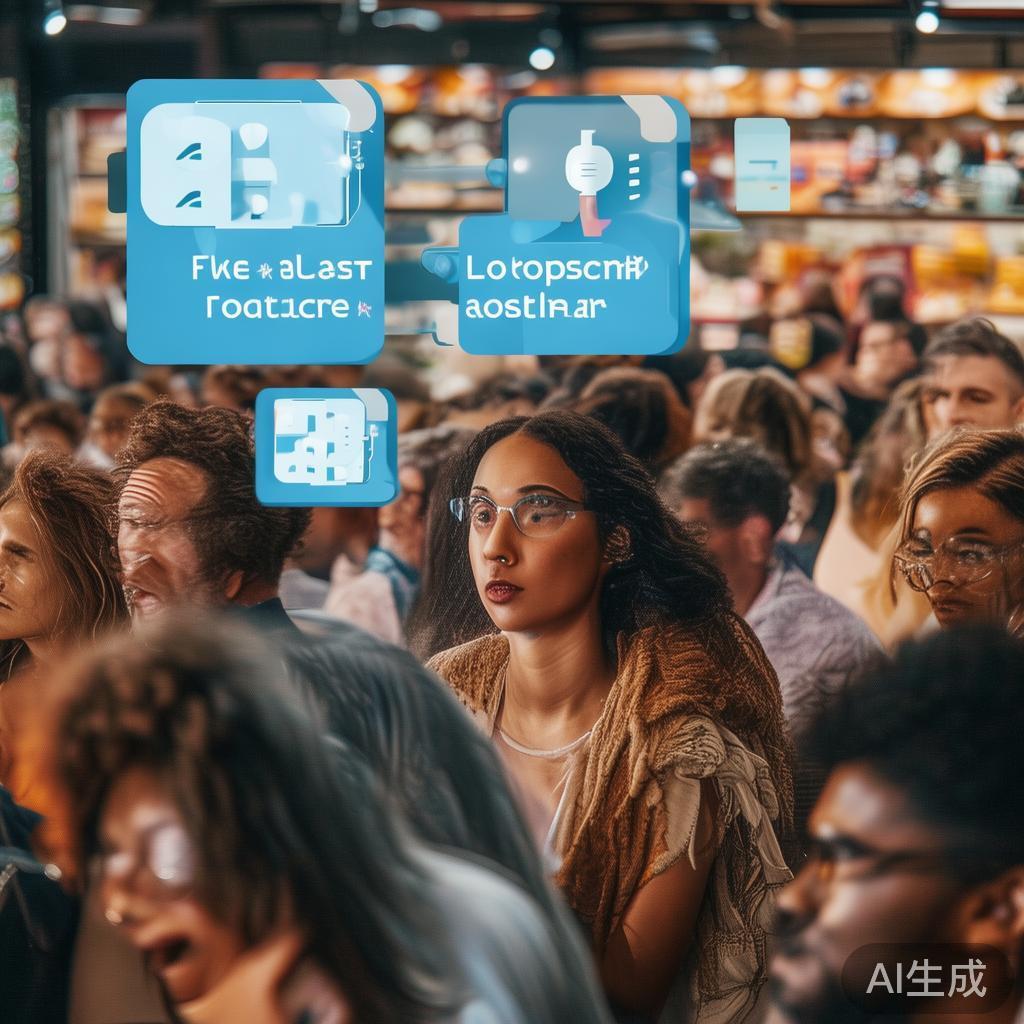 不少用户在享受优惠的过程中，可能会遇到针对活动规则