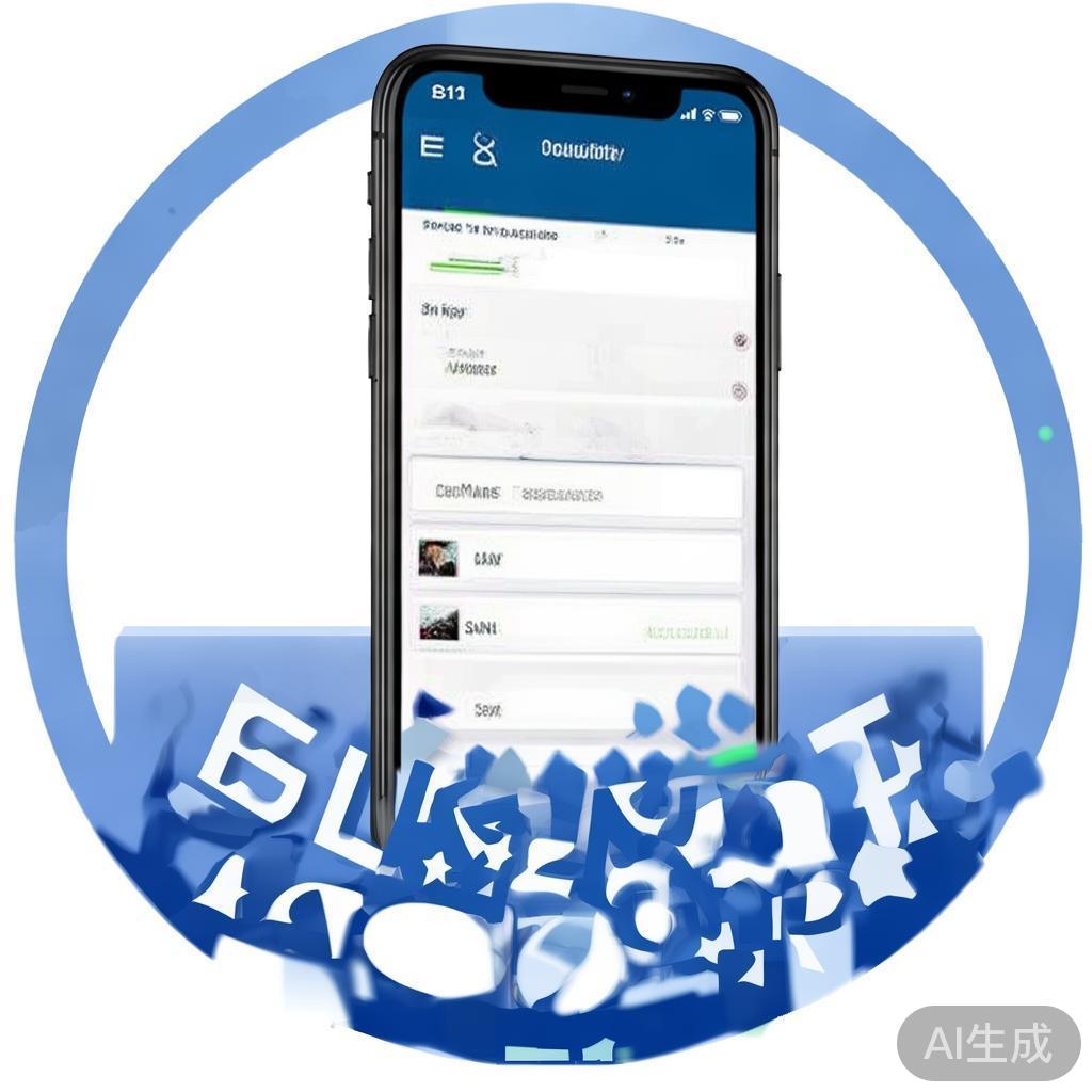 在开始下载安装之前，确保你的手机系统符合要求。通常