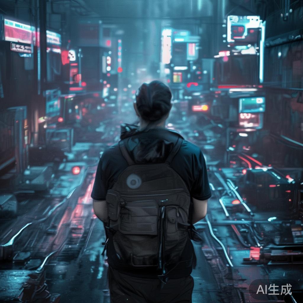 在众多的第三方链接和仿冒网站中，辨别博雅体育官方网