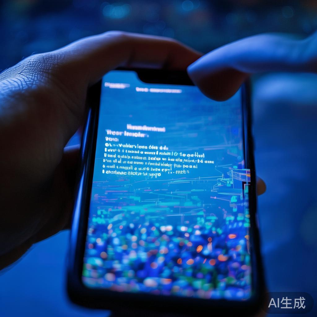 在下载安装过程中遇到“版本不兼容”或“安装失败”的